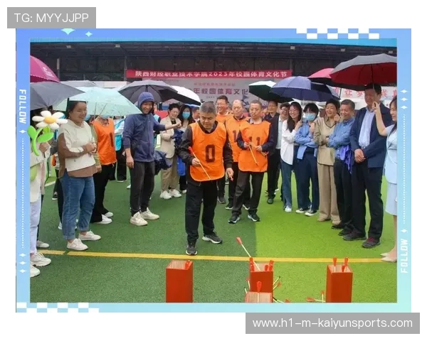 旅游时参与当地传统体育的礼仪注意